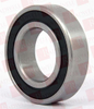 Bearing - 20327026 - Radwell International