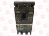 Molded Case Circuit Breaker - 44072389 - Radwell International