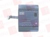PLC Module/Rack - 24747447 - Radwell International