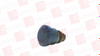 Pushbutton - 908462 - Radwell International