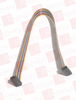 Electrical Cable/Wire - 108477145 - Radwell International