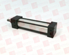 Pneumatic Cylinder - 216651755 - Radwell International