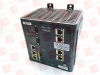 Selector Switch - 22345853 - Radwell International