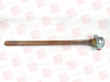 Immersion Heater -- 100774526