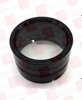 Bar Code Accessory - 62852633 - Radwell International