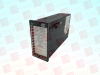 Buzzer/Horn/Alarm - 39643535 - Radwell International