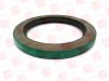 Seal - 97245799 - Radwell International
