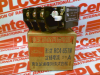 Thermal Overload/Heater - 25016256 - Radwell International