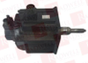 Servo Motor - 184372271 - Radwell International
