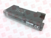 Sensor Amplifier - 24159090 - Radwell International