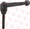 Handle - 116806537 - Radwell International