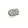 Panel Mount - 2946-826-159-ND - DigiKey