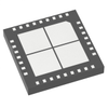 RF Switches - 505-ADRF5080BCCZN-R7TR-ND - DigiKey