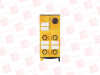 Operator Interface - 88331086 - Radwell International