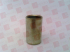 Bushing -- 100031039 - Image
