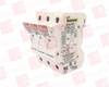 Fuse Holder - 4749326 - Radwell International