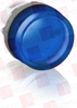 Pilot Light - 73863677 - Radwell International