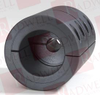 Shaft Coupling -- 120650378