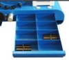 Die Storage Drawer - Die Storage Drawer - Kuriyama of America, Inc.