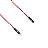 Jumper Wire - 4375-CPS100R-ND - DigiKey