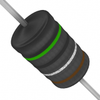 Through Hole Resistors - WHCR50FECT-ND - DigiKey