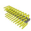Shunts, Jumpers - BTMM-110-01-T-D-ND - DigiKey
