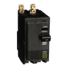 Circuit Breakers - 4008-QOB225H5237-ND - DigiKey
