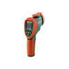 Thermometers - 5880-OS-VIR50-ND - DigiKey