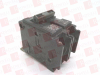 Panel Mount Circuit Breaker - 4862557 - Radwell International
