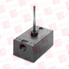Temperature Switch - 142764450 - Radwell International