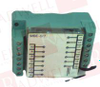 Terminal Blk/Strip Wiring Dev - 23901215 - Radwell International