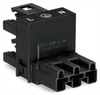 Distribution connector - 770-634 - WAGO