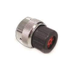 Connectors,Interconnects - Win Source Electronics
