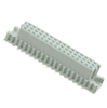 Integrated Circuits (ICs) - Interface - Telecom - Win Source Electronics
