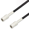 Coaxial Cables (RF) - 5073-LCCA31294-FT5-ND - DigiKey