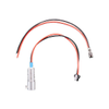 LED COBs, Engines, Modules, Strips - 1528-2937-ND - DigiKey