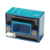 Current Sensors - 398-HAS500-S/SP50-ND - DigiKey