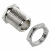 Accessories - 36-1705-ND - DigiKey