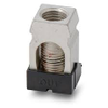 Lug/Connector - Radwell International
