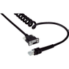 Unclassified - 1882-2116717-ND - DigiKey