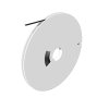 Labels, Labeling - 281-2518920000-ND - DigiKey