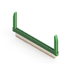 Edgeboard Connectors - 151-345-142-542-278-ND - DigiKey