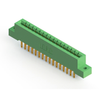Edgeboard Connectors - 151-333-032-500-202-ND - DigiKey