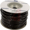 WIRE MANAGEMENT PRODUCT, SPIRAL WRAP TUBING, PVC, 1/4 INCH - 70137477 - Allied Electronics, Inc.