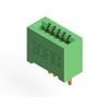 Edgeboard Connectors - 151-342-005-500-101-ND - DigiKey