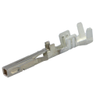 Rectangular Connector Contacts - 900-2029883141-ND - DigiKey