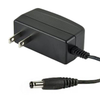 AC DC Desktop, Wall Power Adapters -- SWI10-12-N-P5