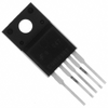 AC DC Converters, Offline Switches -- FSCQ1565RTYDTU - Image