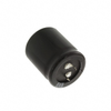 Aluminum Electrolytic Capacitors - B41252B8688M000 - ODG (Origin Data Global)