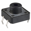 Tactile Switches - TL1100EF160Q - ODG (Origin Data Global)